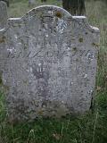 image of grave number 3540